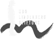 Footer-Karussell-udo-lindenberg