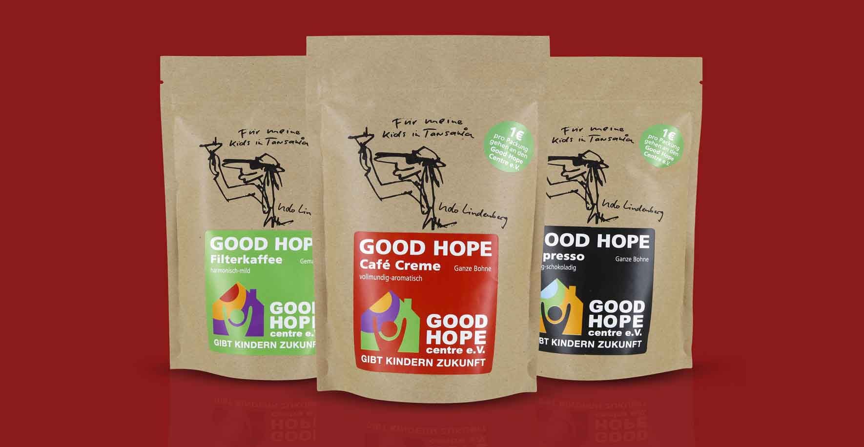 замок мыс доброй надежды логотип. Good hope перевод на русский. выражение never lose hope. Hope на русском. Hope.